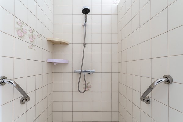 Foto - Te koop: Tolhuisstraat 30, 6915 AP Lobith